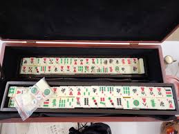 Sold at Auction: Bombay Company (American, 20th c.), Bombay ...