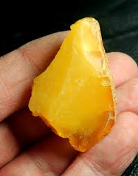 Genuine Baltic amber | eBay