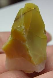 13 Oregon USA 116.20ct 100% Natural Rough Raw Opal Crystal ...