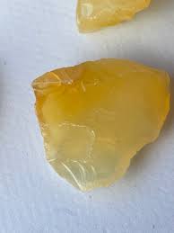 Australian Honey Opal - Etsy