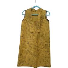 Similar Items to 1960's Vintage Yellow Pages Advertizing ...