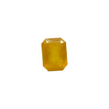 Buy Yellow Sapphire Gemstone at Best Price in The USA