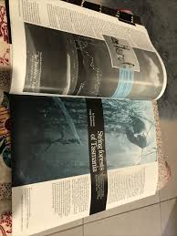 Wildlife In Australia magazine 1994 | eBay Australia