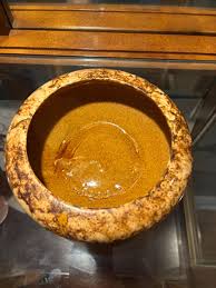 Vintage Mccoy Bowl,planter , Trinket Dish ,autumn/fall Home ...