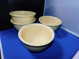 4 CORSICAHOME JUMBO 12 OZ BOWLS | eBay