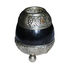 MF Alpaca Argentina Industria | Art | Vintage Mf Alpaca ...