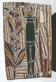 Binyinyiwuy Paintings & Artwork for Sale | Binyinyiwuy Art ...