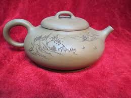 shang4672 | eBay Stores