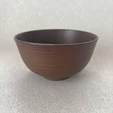 Vintage Matcha Bowl Artist's work Matcha bowl Tea ceremony utensils Tea bowl | eBay