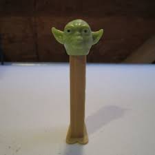 Alien Pez Dispenser - Etsy