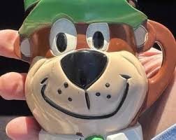 Vintage Felix the Cat Productions Catch Ball Fish Cup Toy Skill Game Cute! -5T - Etsy