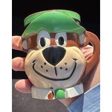 Life Is Crap | Dining | Life Is Crap Multicolor Coffee Mug Cup | Poshmark