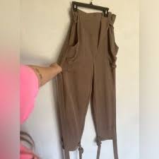 VPL Pants & Jumpsuits for Women - Poshmark