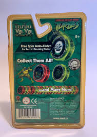 2004 Big Time Toys ~ Teenage Mutant Ninja Turtles TMNT ...