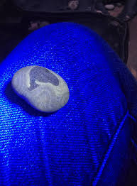 Is this an agate? | Facebook