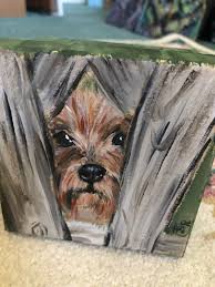 Hand-printed wine bags by Anne Finucane — Foundry Art Market