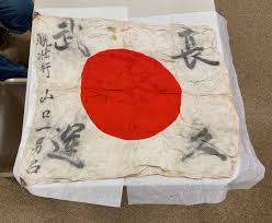 Finally come home': Oregon nonprofit works with Idaho vets ...