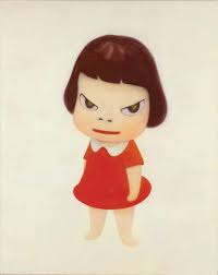 Just wanted to say thank you to everyone who helped me with ...