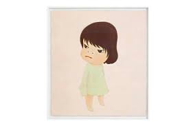 LULLABY – McCabe Fine Art