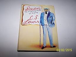 Boxen : The Imaginary World of the Young C. S. Lewis book by ...