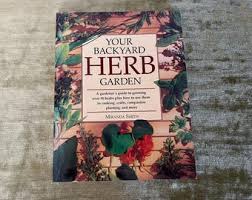 Goddesses A World of Myth & Magic 2003 Hardcover Book DJ ...