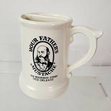 sonjiao | Grooming | Minishave Portable Electric Shaver For Men Razor Usb Rechargeable Home Travel | Poshmark