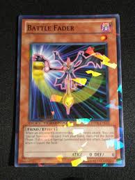 Yu-Gi-Oh! Gem-Knight Crystal DT06-EN016 Rare Duel Terminal 6 ...