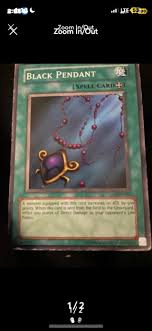 Pokemon Medicham 81/160 Omega XY Primal Clash Series Card | Mercari