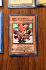 1996 Yu-Gi-Oh Blue Eyes White Dragon | Mercari