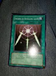 Yugioh Konami Like new | Mercari