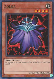 YuGiOh Trading Card Game Dark Crisis 25th Anniversary Single ...