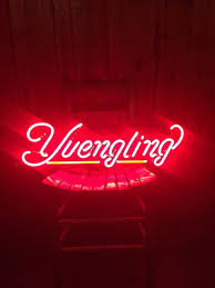 Yuengling Beer - Guide to Value, Marks, History | WorthPoint Dictionary