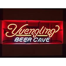 Queen Sense 20"x12" SweetWater Brewing Neon Signs, Handmade Real Glass Tube Man Cave Light 120SWBL - Walmart.com
