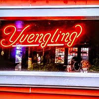 THE 10 BEST Restaurants Near Camp Taylor (Updated 2025)