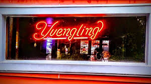 OVERLOOK, Mount Bethel - Menu, Prices & Restaurant Reviews - Tripadvisor