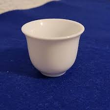 Sake Cup CX21 by CHINA | eBay