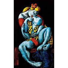 Yuroz " The Kiss " MAKE OFFER #DSSJSG | eBay