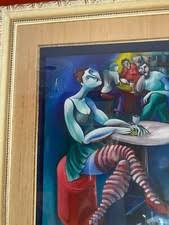 yuroz products for sale | eBay