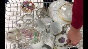 Precious Metal Refining & Recovery, Episode 14:Gold From ...