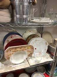 St. Simon Bargain Center added... - St. Simon Bargain Center