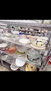 Thrift 4 DECOR PLUS ADVENTURE!! #intotgecartyago ...