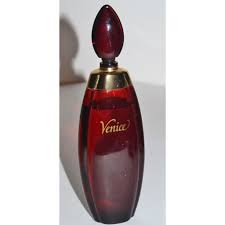 Vintage Venice Eau De Toilette By Yves Rocher – Quirky Finds