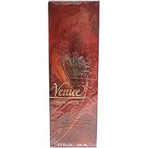 Yves Rocher Venice Eau de Toilette 100ml : Amazon.com.be ...
