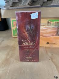 Women Femme VENICE Yves Rocher 60 ml 2.0 fl.oz edt ...