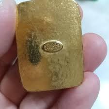 CHANEL Key ring chain holder Bag charm AUTH Coco CC Logo ...