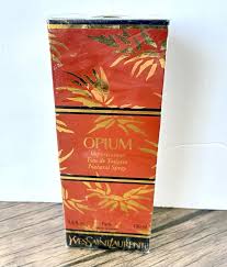 Opium Fragrances for sale | eBay