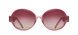 Love In NYC - RMNYC 5008 in Jade 421