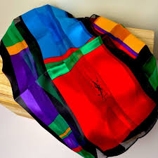 Yves Saint Laurent | Accessories | Yves Saint Laurent ...