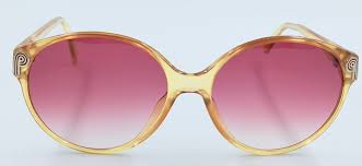 Christian Dior 2220 Optyl | eBay