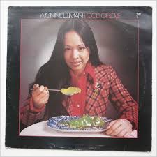 Amazon.com: Food Of Love [LP]: CDs & Vinyl